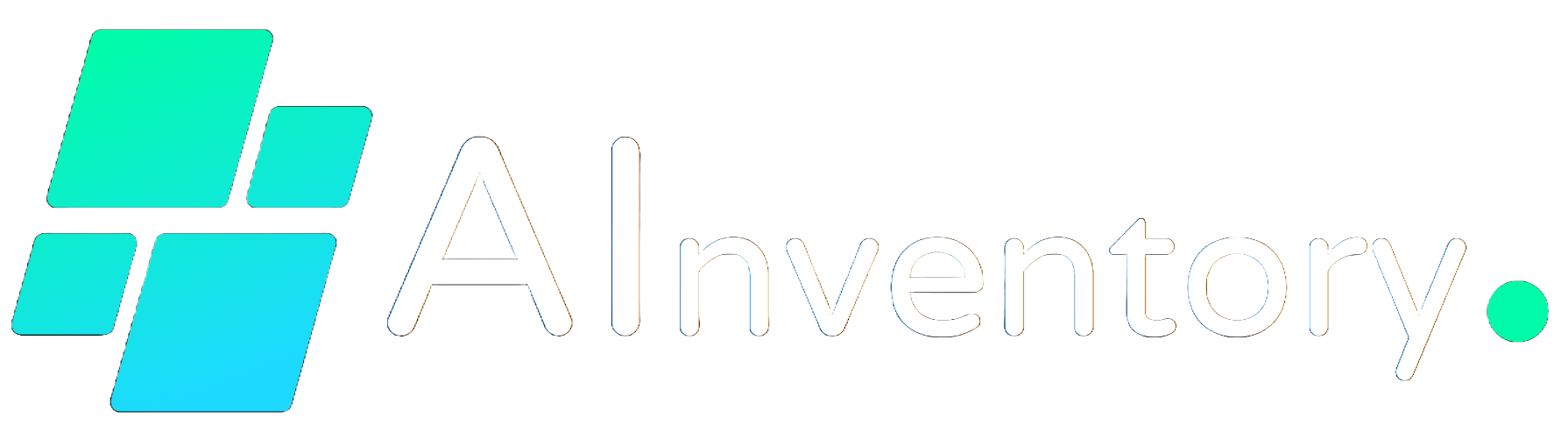 AInventory